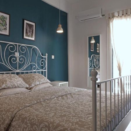 You & Me Cozy Apartments By Zain Athena Bagian luar foto