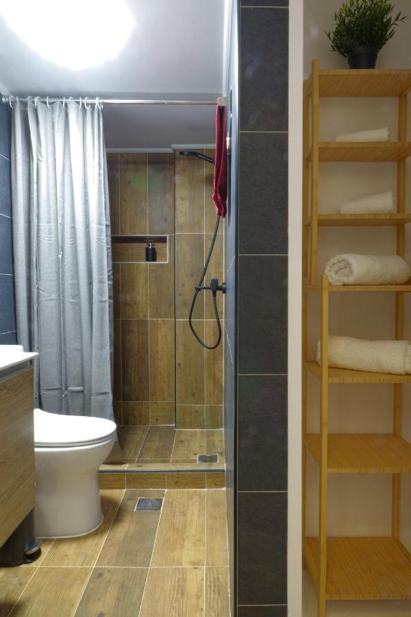 You & Me Cozy Apartments By Zain Athena Bagian luar foto