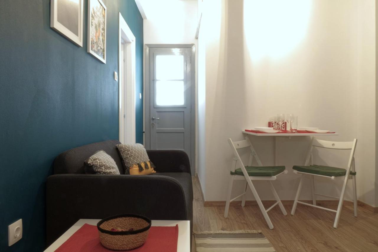 You & Me Cozy Apartments By Zain Athena Bagian luar foto